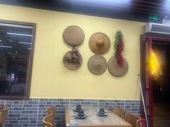 -宽窄巷子·成都冒菜·传统小吃(海印又一城店)