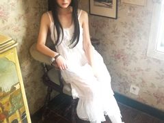 -小芳廷餐厅