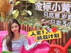 -潮正和潮汕牛肉火锅·老字号(番禺万达店)