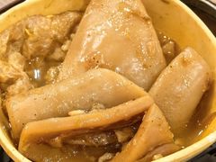 -周记点心(西环店)