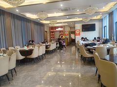 -状元楼(金溪路店)
