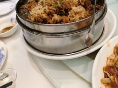 -金春禧(贵和领秀城店)