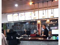 -陆氏太后饼(富平店)