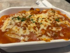-gaga(深圳福田星河COCO Park店)