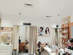 -海马体照相馆(万菱汇店)