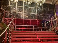 大堂-东方之珠KTV娱乐超市(河北店)