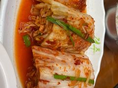 -全州拌饭馆(断桥店)
