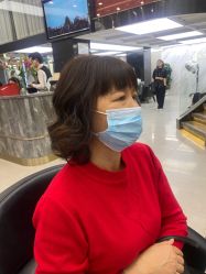 -苏奇发型·烫发染发