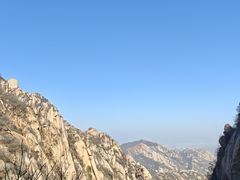 -北京凤凰岭