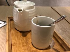 -仙踪林(江南西店)