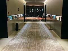 -深圳皇庭V酒店