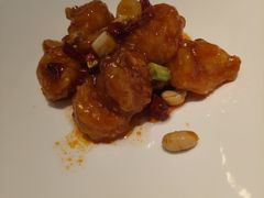 -苏浙汇(肇嘉浜路总店)