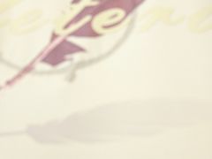 -齐汇维景大酒店游泳馆(山东政协大厦齐汇维景)