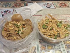 -张记捆鸡(总店)