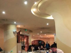 -长隆海洋王国-海洋大街餐厅