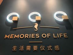 -海马体照相馆(北京朝阳大悦城店)