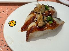 -元气寿司(东方宝泰店)