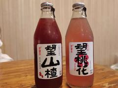 -晓靖轩烧烤(沙河风情店)