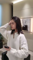 -RECOUP by ReMINGLE睿卡博