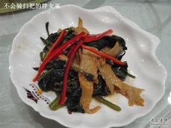 PA231982-丝路天山酒店(国际大巴扎店)
