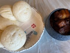 -大娘舅·江景餐厅桐庐菜(白冷线店)