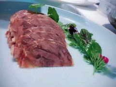 -滨河味道(北大街店)