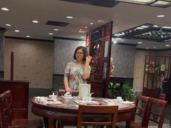 -中国大酒店·食街