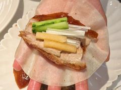 -上海总会SHANGHAICLUB(兴业太古汇店)