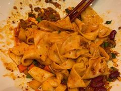-秦和居(大唐时代店)
