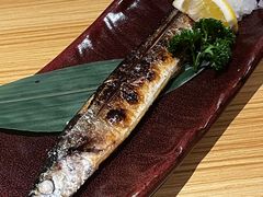 -花和海鲜自助(梅江店)