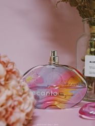 -丝芙兰Sephora