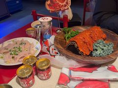 -小龙坎火锅(全球旗舰店)