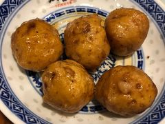 -双喜老铺(人民广场店)