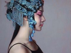 -一品格美术·中考高中成人美术培训