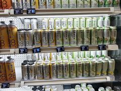 -盒马鲜生(曜一城店)