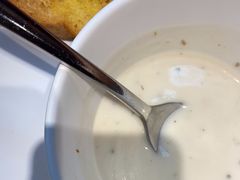 -卡朋西餐(悦汇城店)