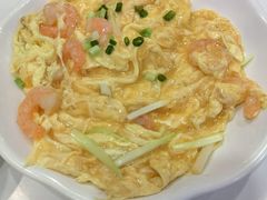 -澳门陈光记烧味饭店(南京德基广场店)