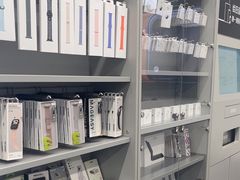 -万达广场(松江店)
