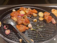 -船歌·鱼水饺青岛菜(闽江二路店)