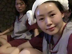 -纽斯桑拿会所(餐厅天山路店)