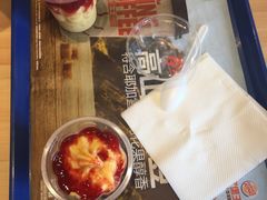 -汉堡王(徐汇绿地缤纷店)
