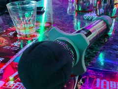 -好乐迪KTV(金钻店)