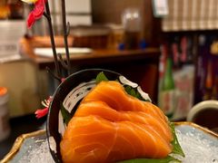 -鸟屋·烧鸟串烧居酒屋(新世纪广场店)