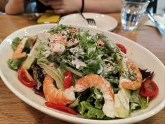 -UPPER KITCHEN(延安路店)
