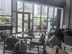 -浅深Cheersum(曹杨店)