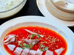 -醉东Oriental House(静安嘉里中心店)