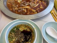 -古乐牛香鲜牛肉牛杂火锅(观前街店)