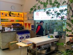 -有位虾匠·香辣蟹·小龙虾(李村店)