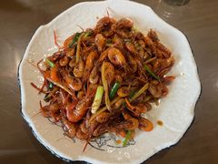 -洪福饭店·十八年老店