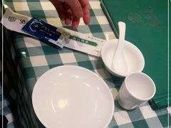 -紫光园(劲松店)